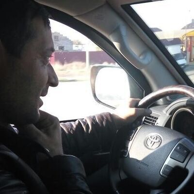  ,   Ares, 44 ,   