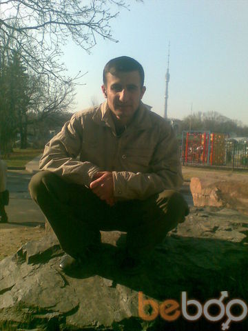  ,   Sunatullo21, 38 ,   ,   , c , 