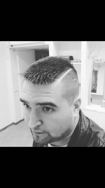  ,   , 35 ,   ,   