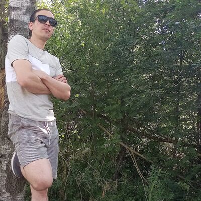  ,   MURAT, 32 ,   ,   