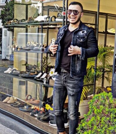  Nicosia,   , 35 ,   ,   , c 