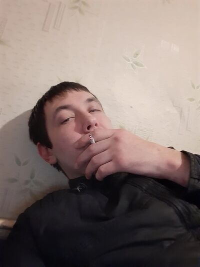  ,   YOOGURT, 37 ,   ,   