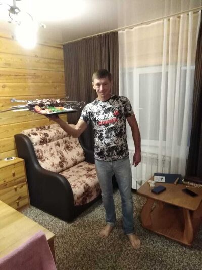  ,   , 54 ,     , c 