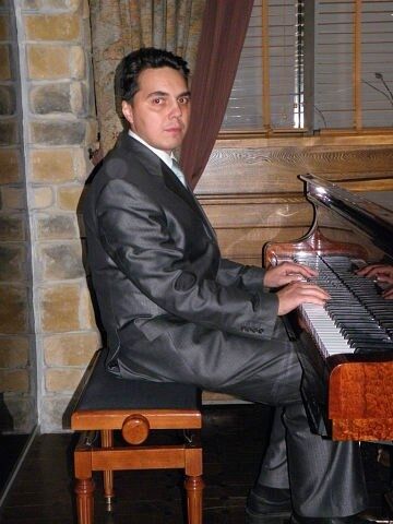 ���������� ����������, ���� ������� ������, 53 ����, ������������ ��� ������, ����� � ���������, c�������� ���������