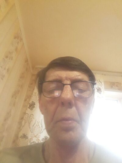  ,   , 56 ,   ,   