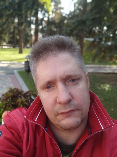  ,   , 43 ,   c , 