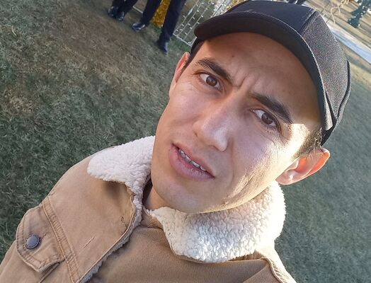  ,   Murod, 30 ,   ,   
