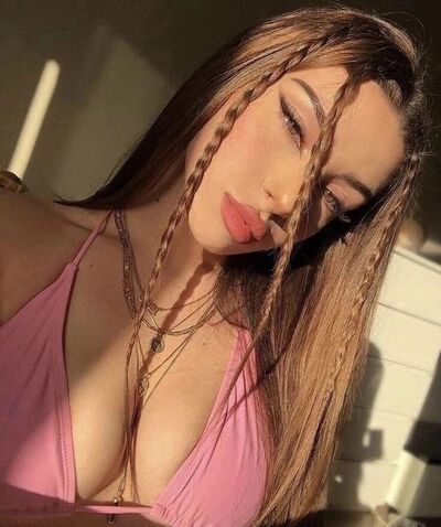  ,   , 19 ,     , c , 