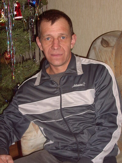  ,   , 52 ,   