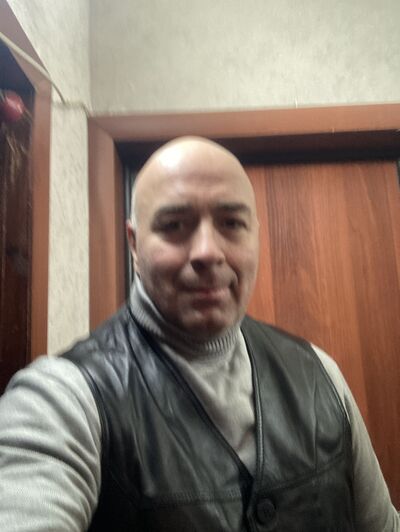  ,   , 54 ,   c 