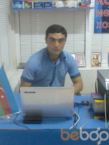  ,   Baris, 39 ,     , c , 