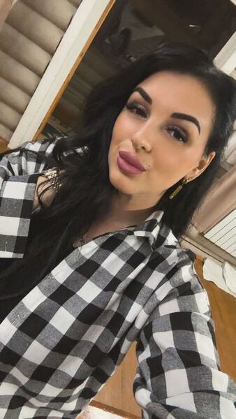  ,   , 30 ,     , c 