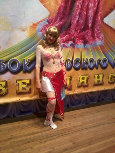  ,   Tatiana41, 51 ,   
