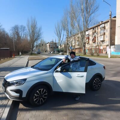  ,   Sergey, 33 ,     , c 