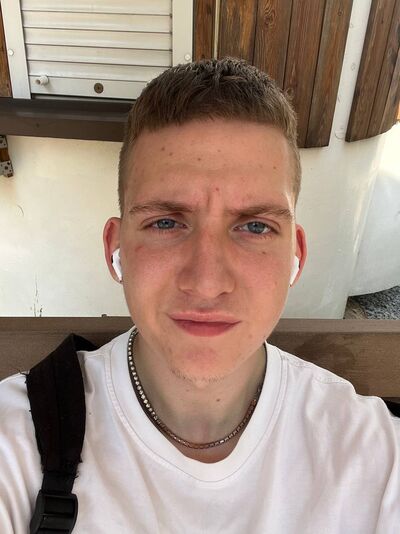  ,   , 36 ,   ,   