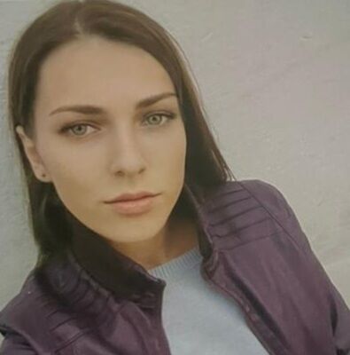 ,   , 34 ,   ,   