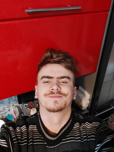  ,   , 22 ,   ,   