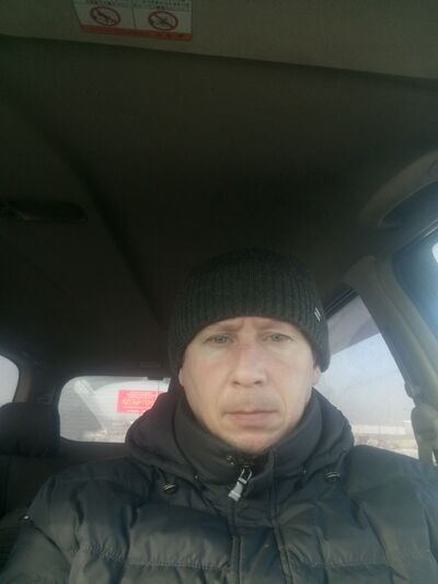  ,   , 46 ,   ,   