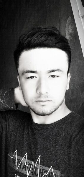  ,   TIMUR, 30 ,   ,   , c 