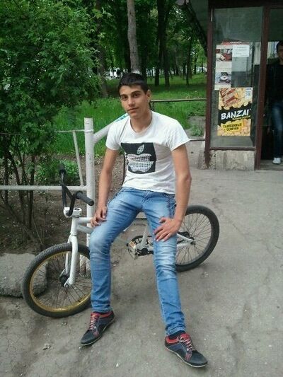  ,   ViTaLiK, 29 ,   