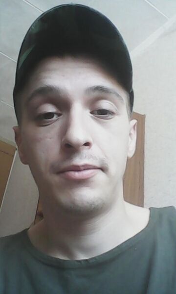  ,   , 36 ,   ,   , c , 