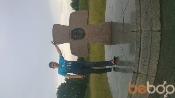 ���������� ����, ���� ������� ����, 38 ���, ������������ ��� ������, ����� � ���������, c�������� ���������