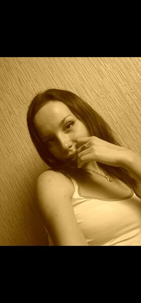  --,   Maruska, 35 ,   ,   , c , 