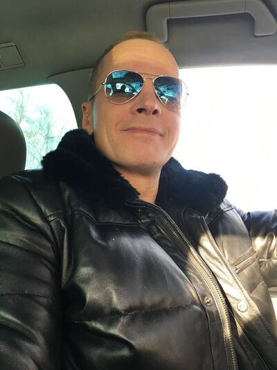  ,   , 47 ,   ,   