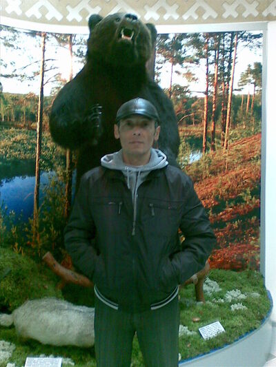  ,   , 53 ,   