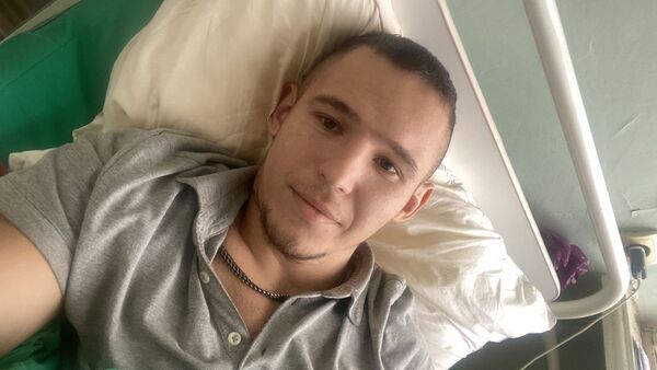  ,   , 28 ,   ,   , c , 
