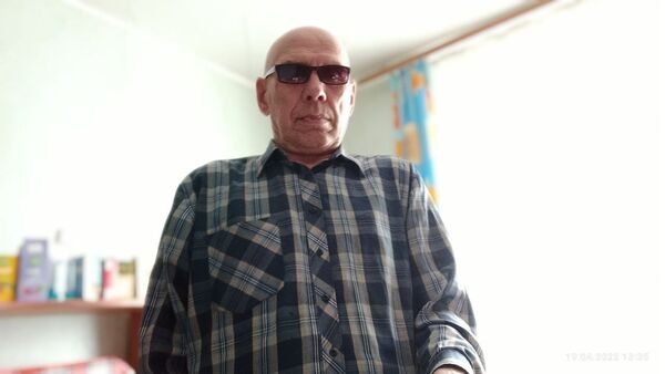  ,   , 72 ,   ,   