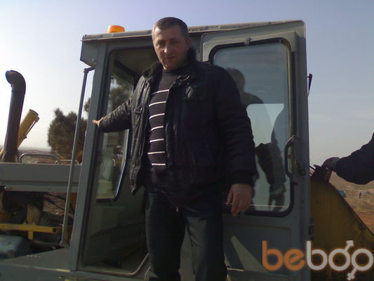  ,   Baxti, 46 ,   ,   , c , 