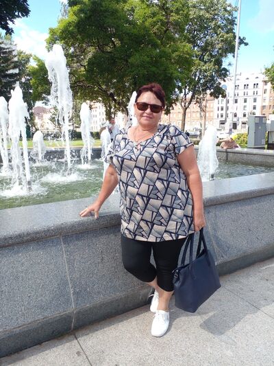   ,   , 63 ,   c 