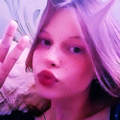  ,   , 19 ,     , c 