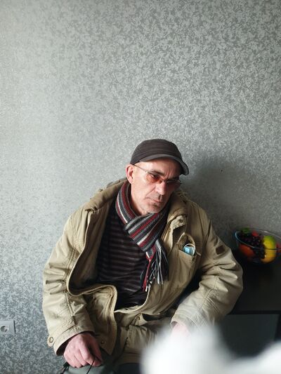  ,   , 57 ,   , 