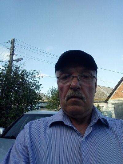  ,   , 63 ,   ,   , c 