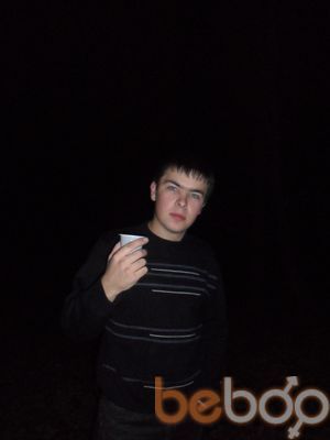  ,   Igor, 35 ,   