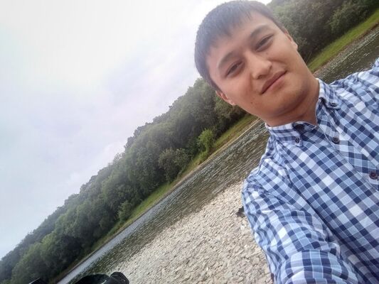  -,   , 32 ,   ,   , c 