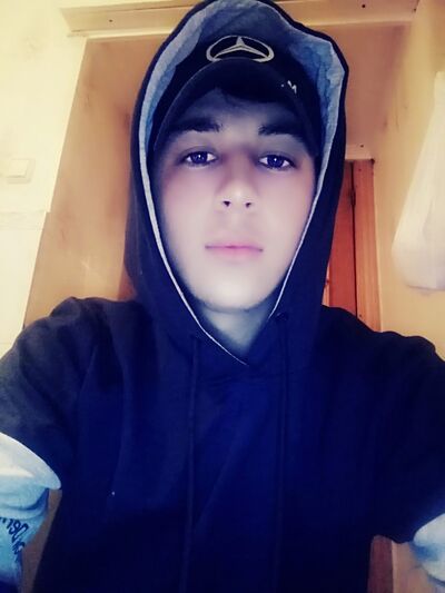  ,   , 25 ,   ,   , c 