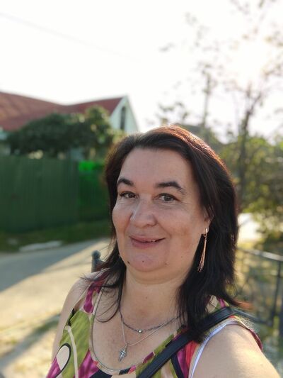  ,   , 59 ,   ,   , c 