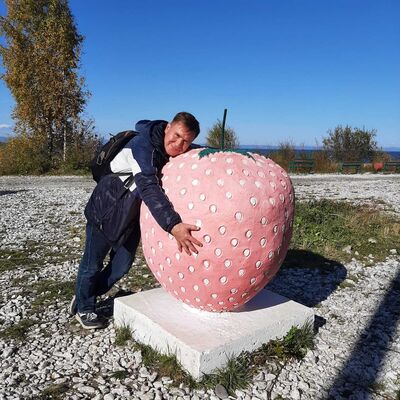  ,   Rus, 47 ,     , c , 