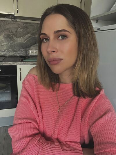  ,   , 29 ,     , c 