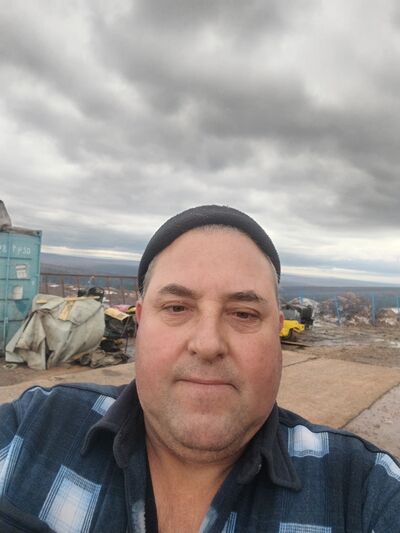  -,   , 52 ,   ,   