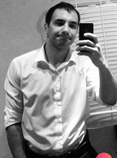  ,   Andrew, 35 ,   ,   , c 