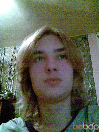  ,   Nobodyzepa, 34 ,  