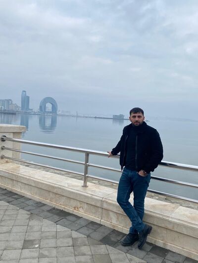  ,   , 96 ,   ,   , c , 