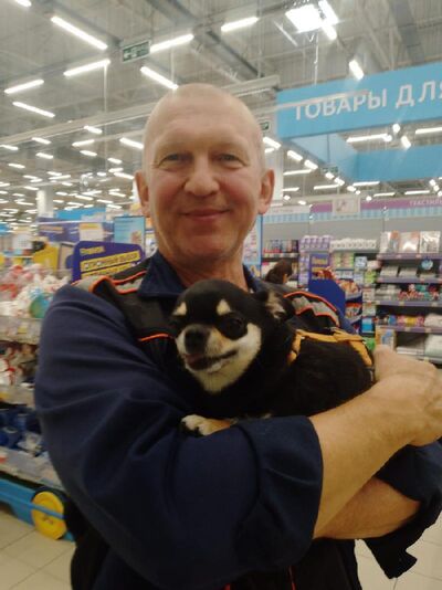  ,   Alex, 62 ,   ,   , c 