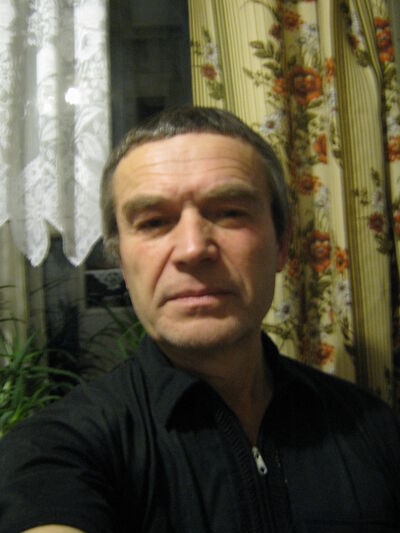  ,   Vladens, 56 ,   ,   , c 