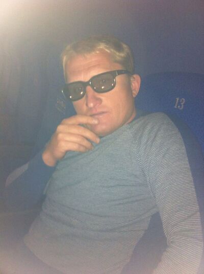  ,   , 48 ,   ,   , c 