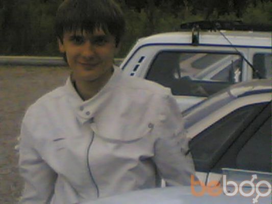  ,   , 40 ,  